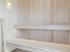 Billede 7 - Sauna