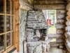 Bild 31 - Inde