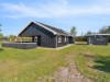 Bild 24 - Fasad