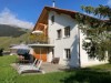 Image 2 - Outside