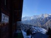 Bild 46 - Ude