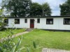 Bilde 1