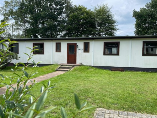 Feriehus - 6 personer -  - 29328 - Faßberg