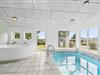 Bilde 25 - Pool