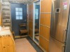Image 37 - Inside