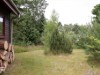 Bild 23 - Ude