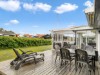 Bilde 19 - Terrasse