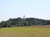 Bild 30 - Ort