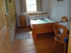 Bild 19