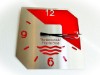 Billede 11