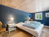 Bild 22 - Schlafzimmer