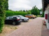 Bild 16