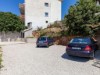 Bilde 5