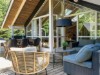 Billede 20 - Terrasse