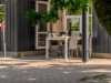 Billede 18 - Terrasse