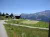 Bild 21