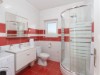 Bild 20 - Innen
