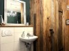Bild 43