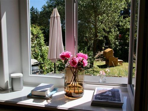 Feriehus - 12 personer -  - Strandstr. - 25997 - Hörnum (Sylt)