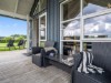 Bilde 18 - Terrasse