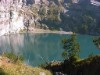 Bilde 7 - Ude