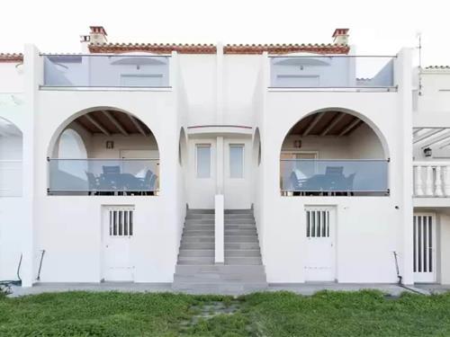 Rekkehus - 4 personer -  - 46780 - Oliva Nova, Valencia