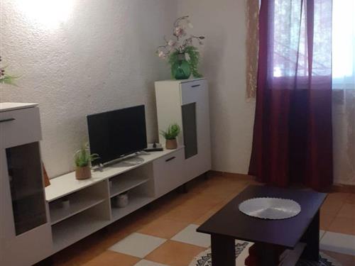 Ferieleilighet - 4 personer -  - Karin - 23452