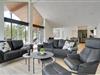 Bild 20 - Wohnzimmer