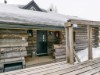 Bild 2 - Inde