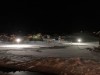 Bilde 4 - Ude