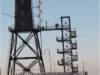 Bild 17