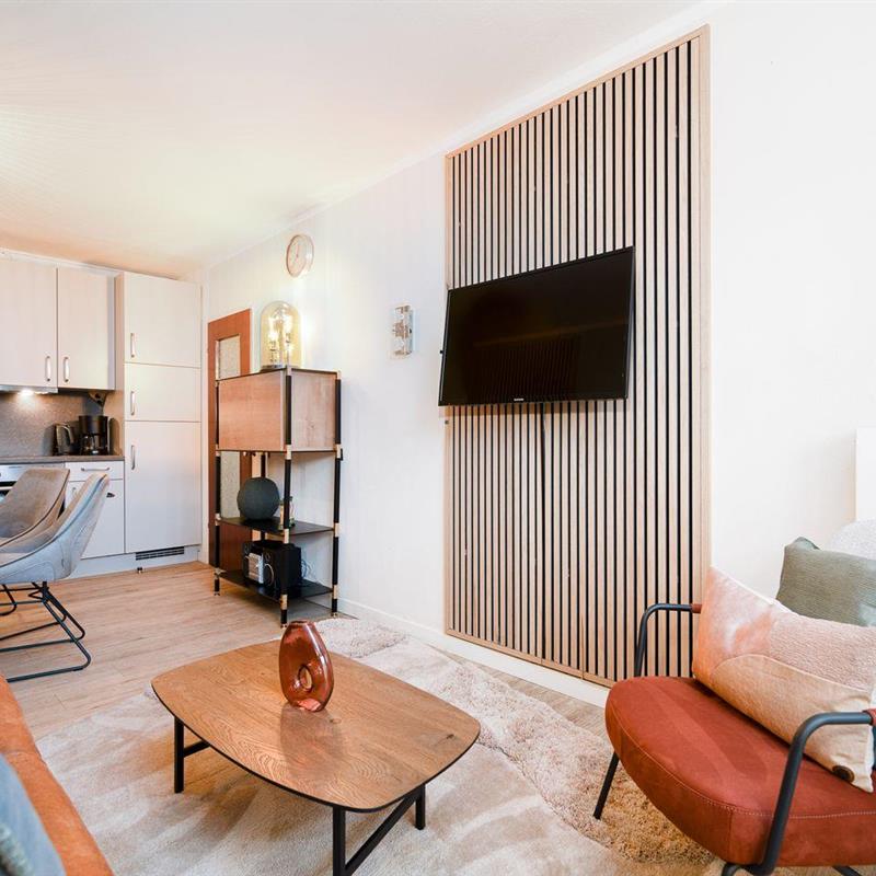 Ferielejlighed - 4 personer -  - Gutenbergstraße - 23743 - Grömitz