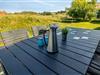 Billede 20 - Terrasse