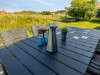 Billede 20 - Terrasse