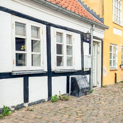 Bild 2