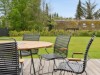 Billede 32 - Terrasse