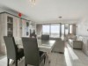 Bilde 9
