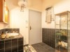 Bild 20 - Innen