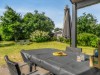 Billede 16 - Terrasse