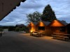 Bilde 4