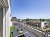 Image 15 - Outside