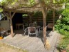 Billede 26