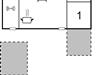 Image 30 - Floor plan