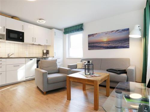 Ferielejlighed - 6 personer -  - Urlauberdorf - 23946 - Boltenhagen