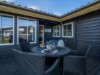 Billede 16 - Terrasse