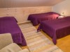 Bild 18 - Innen