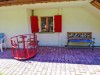 Image 13 - Outside