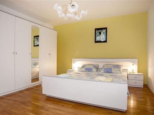 Ferienhaus - 4 Personen -  - Rovinj - 52210 - Rovinj