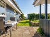 Billede 19 - Terrasse