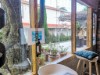 Bild 10 - Innen